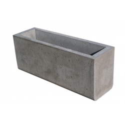 Donica betonowa DB039
